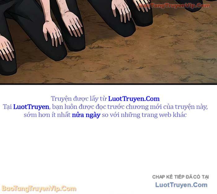 Thiên Quỷ Chẳng Sống Nổi Cuộc Đời Bình Thường Chap 176 - Next Chap 175