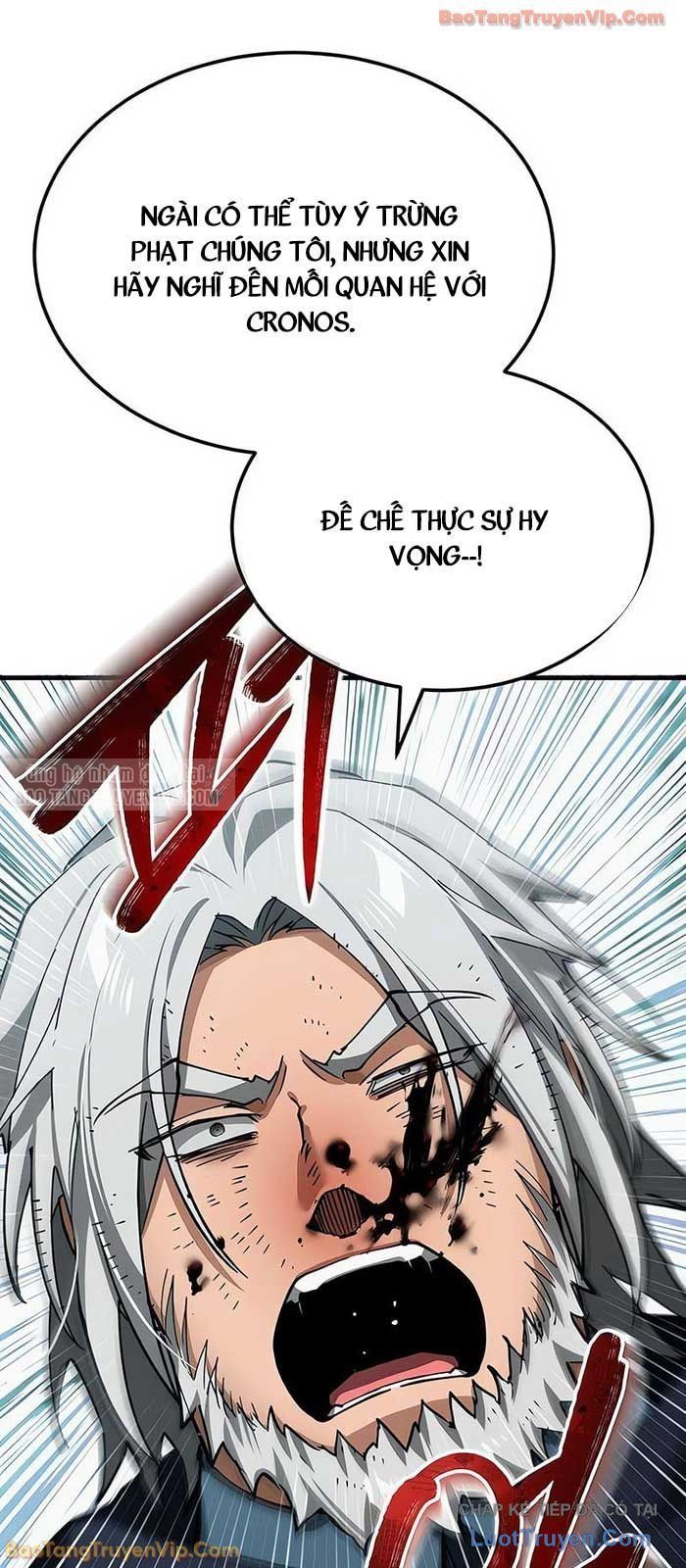 Thiên Quỷ Chẳng Sống Nổi Cuộc Đời Bình Thường Chap 176 - Next Chap 175