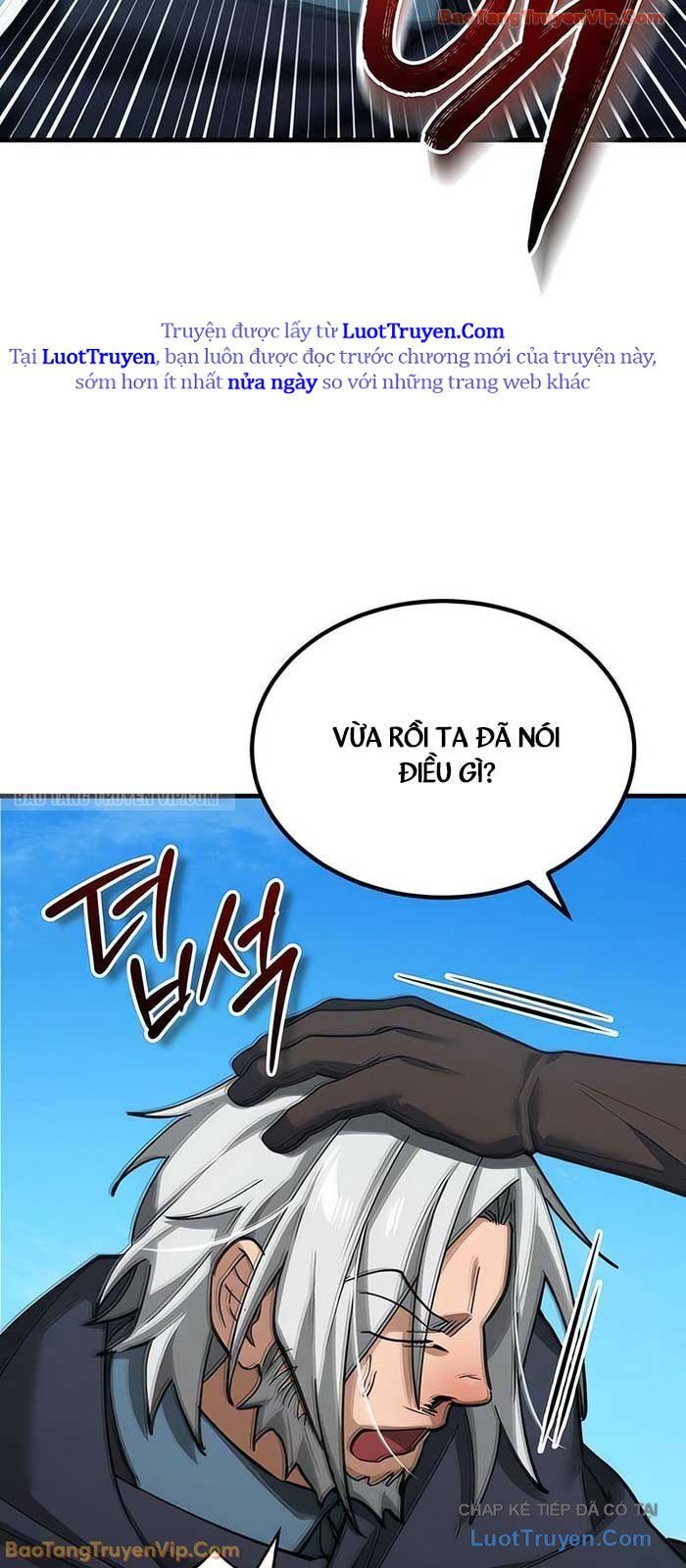 Thiên Quỷ Chẳng Sống Nổi Cuộc Đời Bình Thường Chap 176 - Next Chap 175