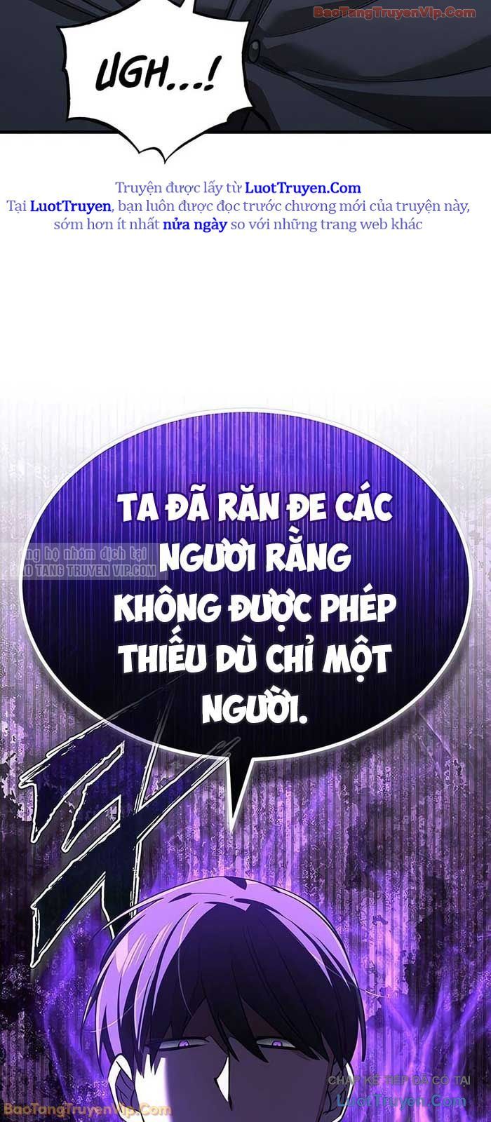 Thiên Quỷ Chẳng Sống Nổi Cuộc Đời Bình Thường Chap 176 - Next Chap 175
