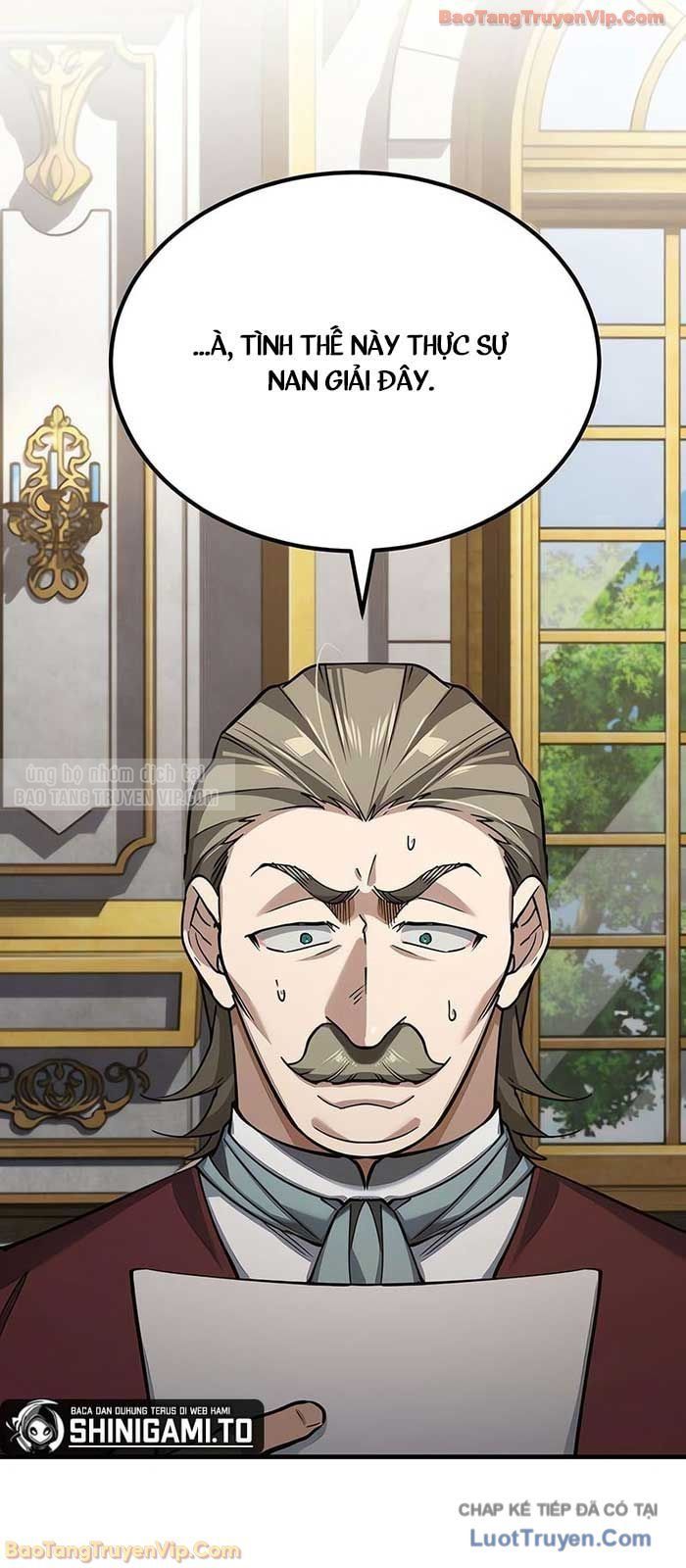 Thiên Quỷ Chẳng Sống Nổi Cuộc Đời Bình Thường Chap 176 - Next Chap 175