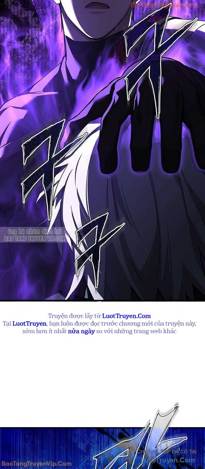 Thiên Quỷ Chẳng Sống Nổi Cuộc Đời Bình Thường Chap 176 - Next Chap 175