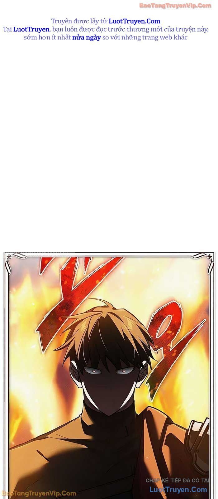 Thiên Quỷ Chẳng Sống Nổi Cuộc Đời Bình Thường Chap 176 - Next Chap 175