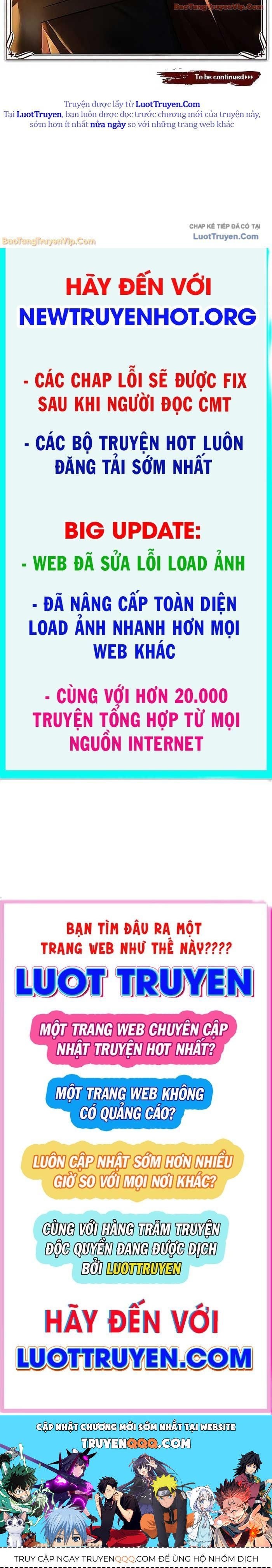 Thiên Quỷ Chẳng Sống Nổi Cuộc Đời Bình Thường Chap 176 - Next Chap 175