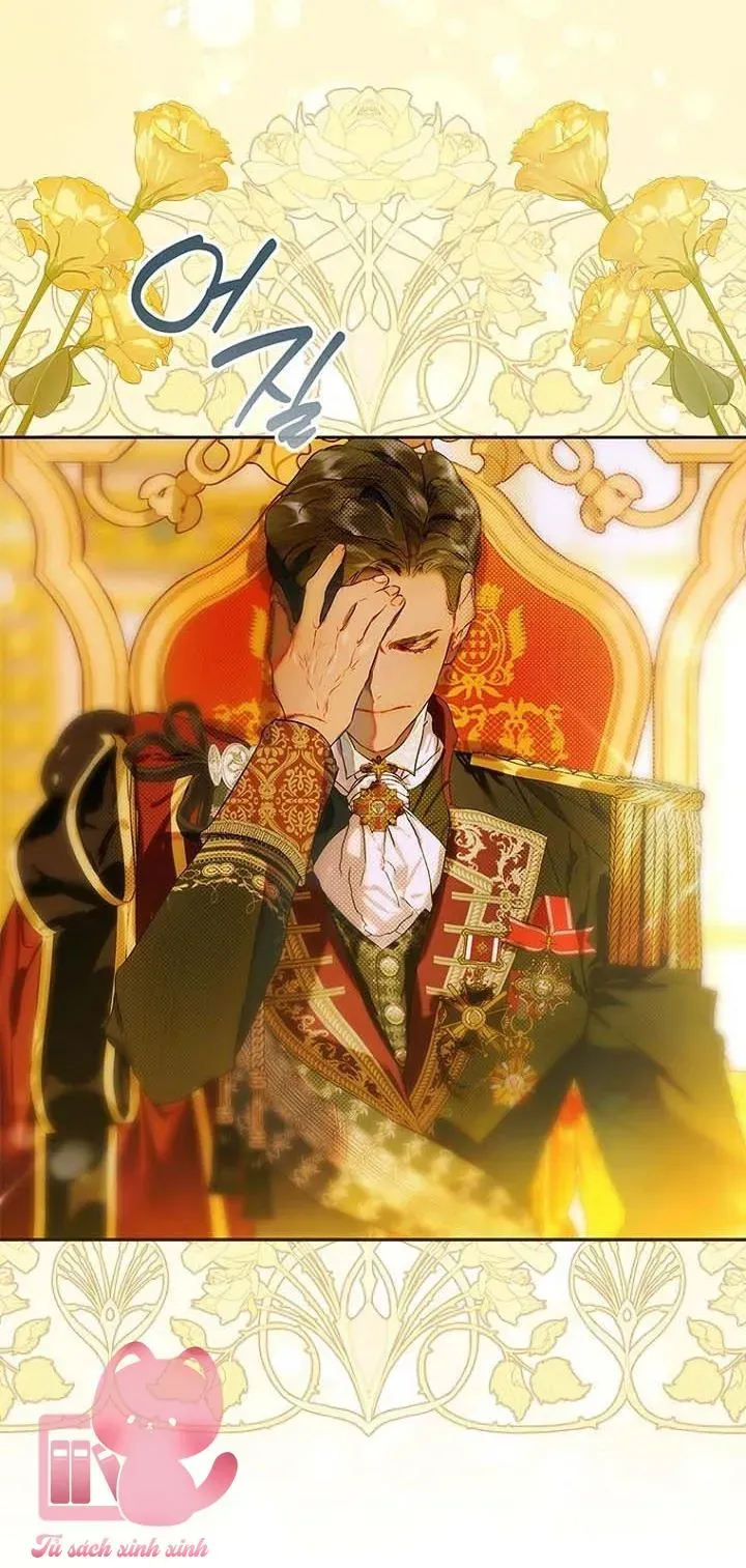 Khế Ước Hôn Nhân Của Mẹ Tôi Chap 90 - Next Chap 89