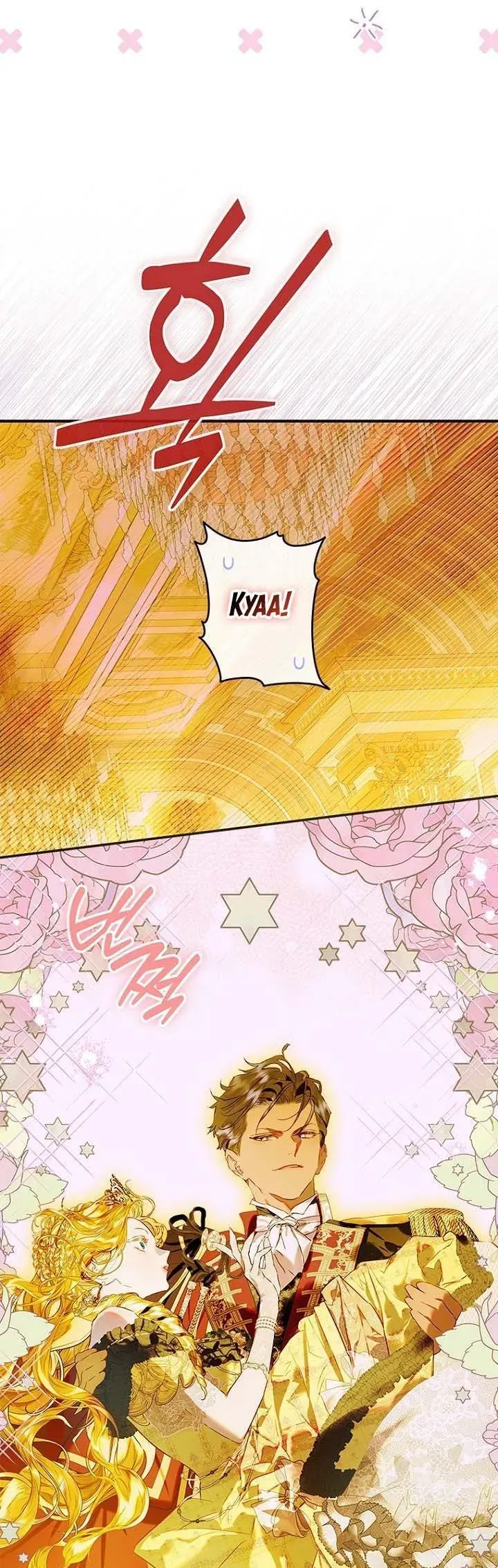 Khế Ước Hôn Nhân Của Mẹ Tôi Chap 90 - Next Chap 89