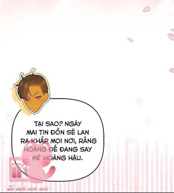 Khế Ước Hôn Nhân Của Mẹ Tôi Chap 90 - Next Chap 89