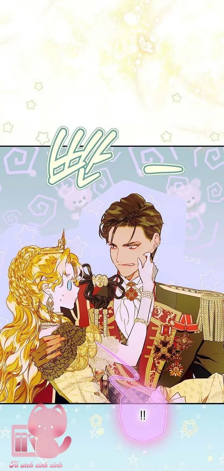 Khế Ước Hôn Nhân Của Mẹ Tôi Chap 90 - Next Chap 89