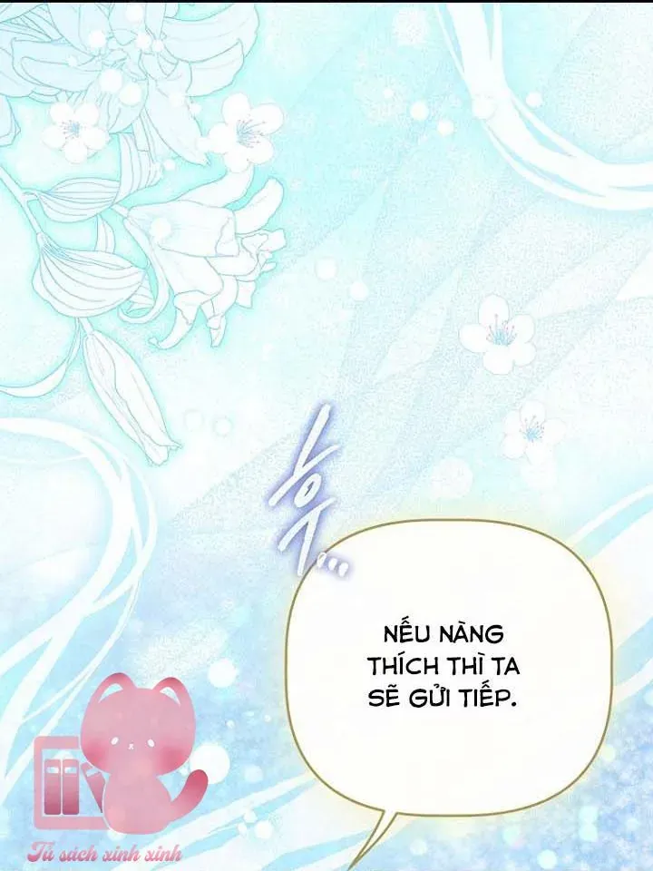 Khế Ước Hôn Nhân Của Mẹ Tôi Chap 90 - Next Chap 89