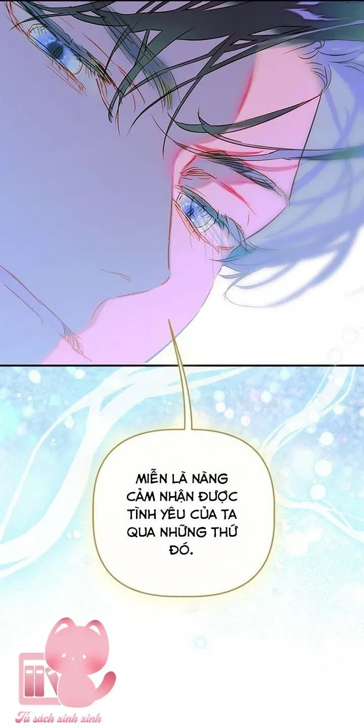 Khế Ước Hôn Nhân Của Mẹ Tôi Chap 90 - Next Chap 89