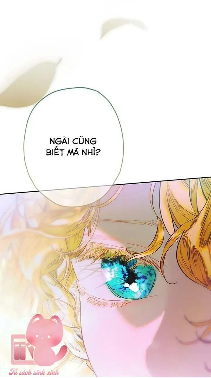 Khế Ước Hôn Nhân Của Mẹ Tôi Chap 90 - Next Chap 89