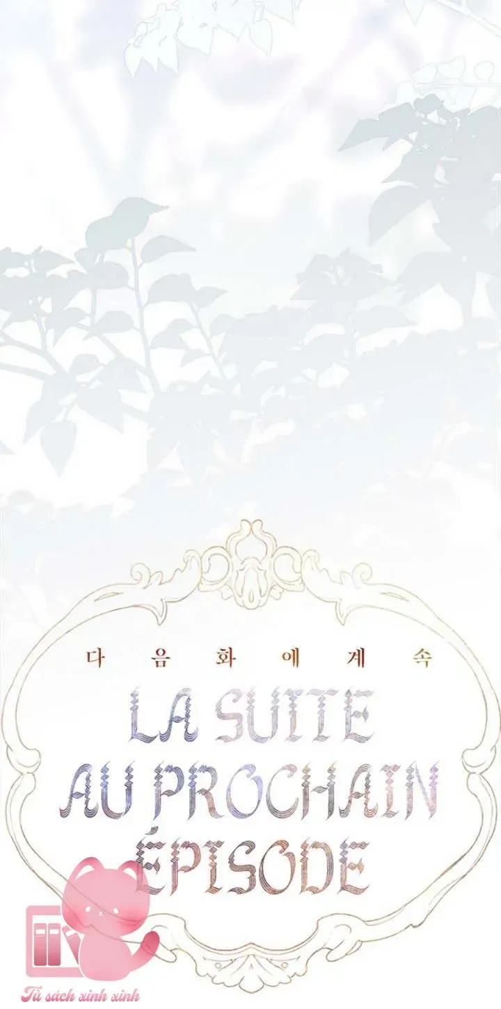 Khế Ước Hôn Nhân Của Mẹ Tôi Chap 90 - Next Chap 89