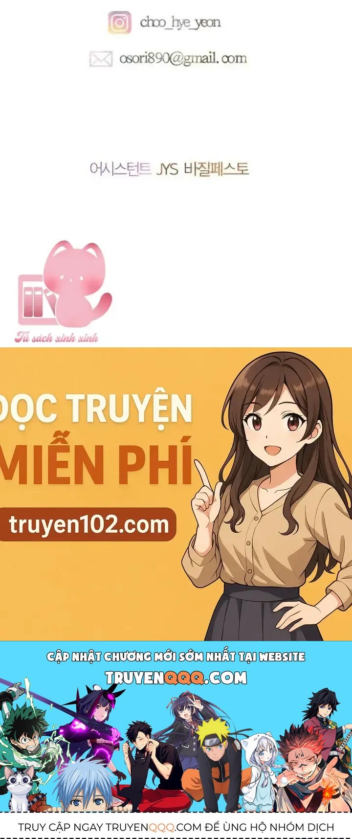 Khế Ước Hôn Nhân Của Mẹ Tôi Chap 90 - Next Chap 89