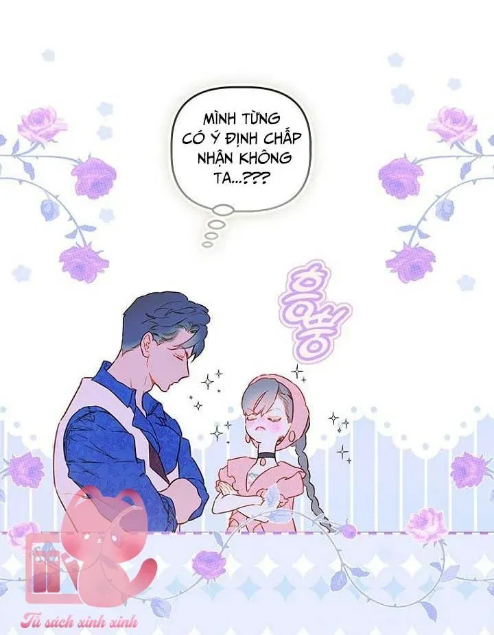 Khế Ước Hôn Nhân Của Mẹ Tôi Chap 90 - Next Chap 89