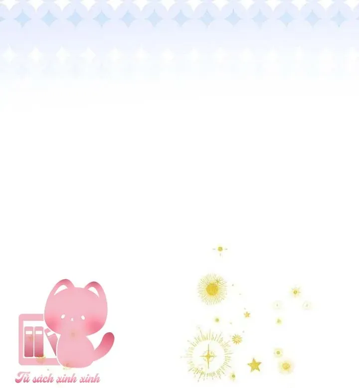 Khế Ước Hôn Nhân Của Mẹ Tôi Chap 90 - Next Chap 89