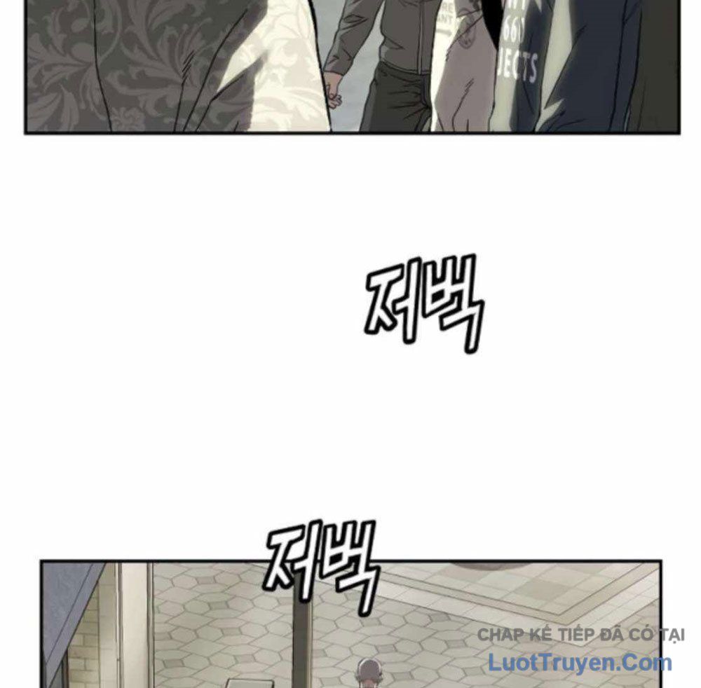 Hồ Sơ Ác Nhân Chap 22 - Next Chap 21