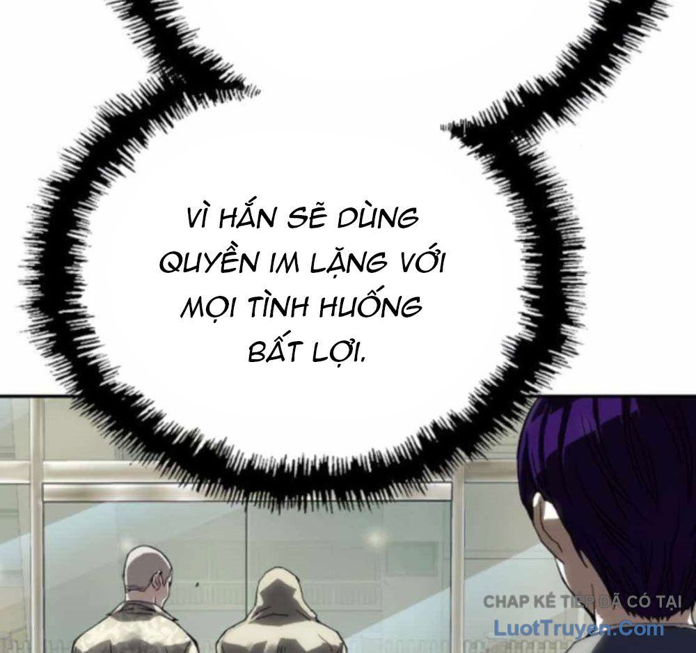 Hồ Sơ Ác Nhân Chap 22 - Next Chap 21