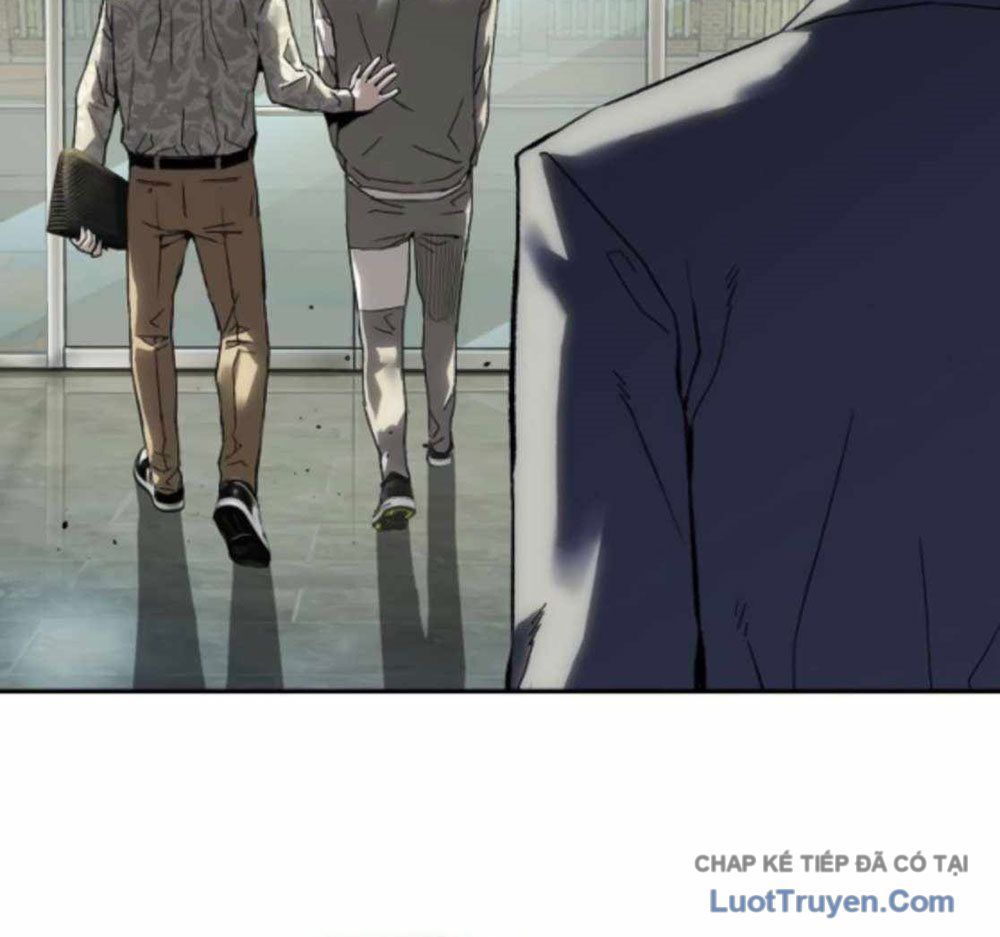 Hồ Sơ Ác Nhân Chap 22 - Next Chap 21