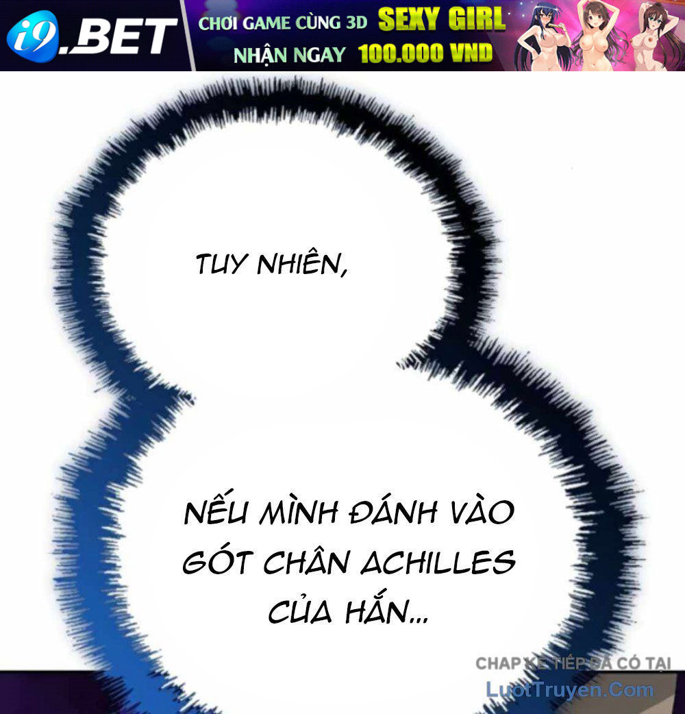 Hồ Sơ Ác Nhân Chap 22 - Next Chap 21