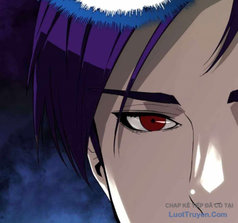 Hồ Sơ Ác Nhân Chap 22 - Next Chap 21