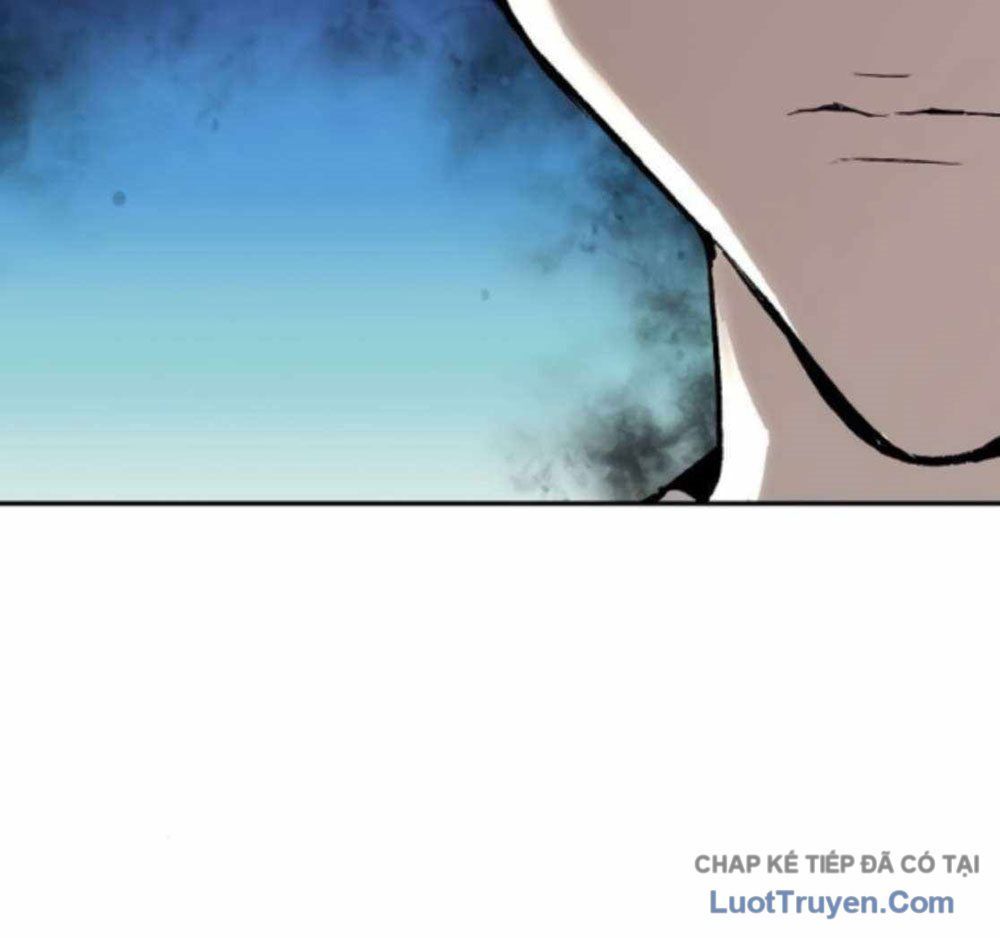 Hồ Sơ Ác Nhân Chap 22 - Next Chap 21