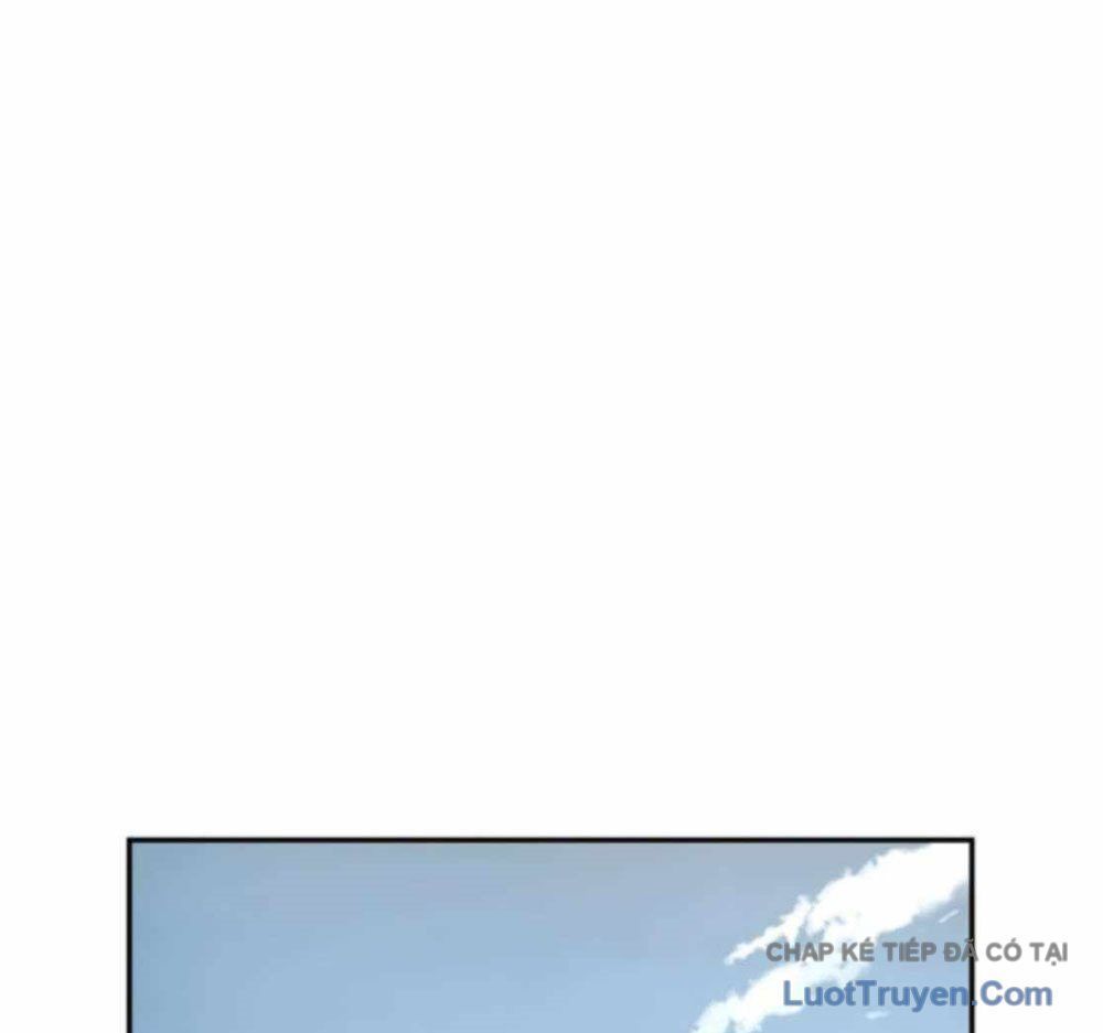 Hồ Sơ Ác Nhân Chap 22 - Next Chap 21