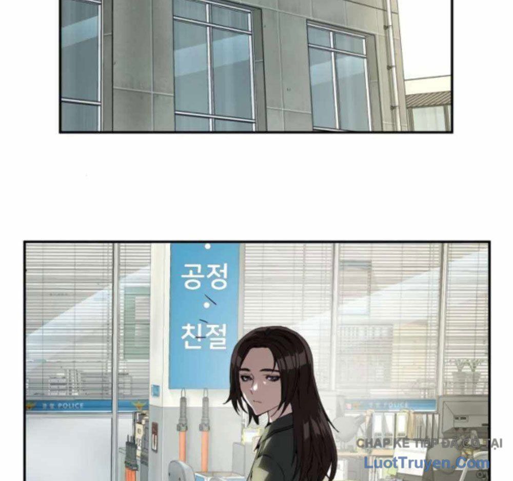 Hồ Sơ Ác Nhân Chap 22 - Next Chap 21