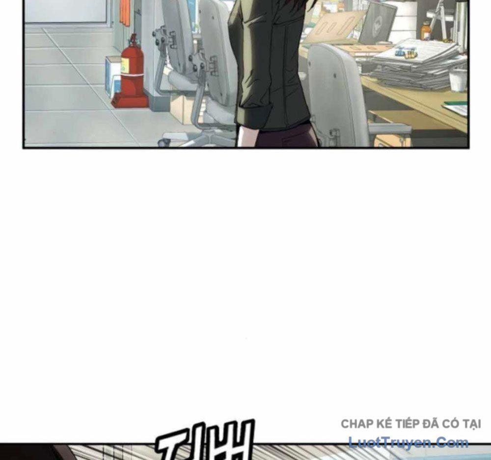 Hồ Sơ Ác Nhân Chap 22 - Next Chap 21