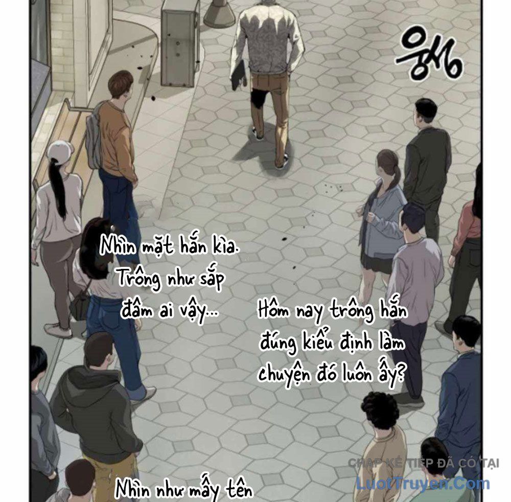 Hồ Sơ Ác Nhân Chap 22 - Next Chap 21