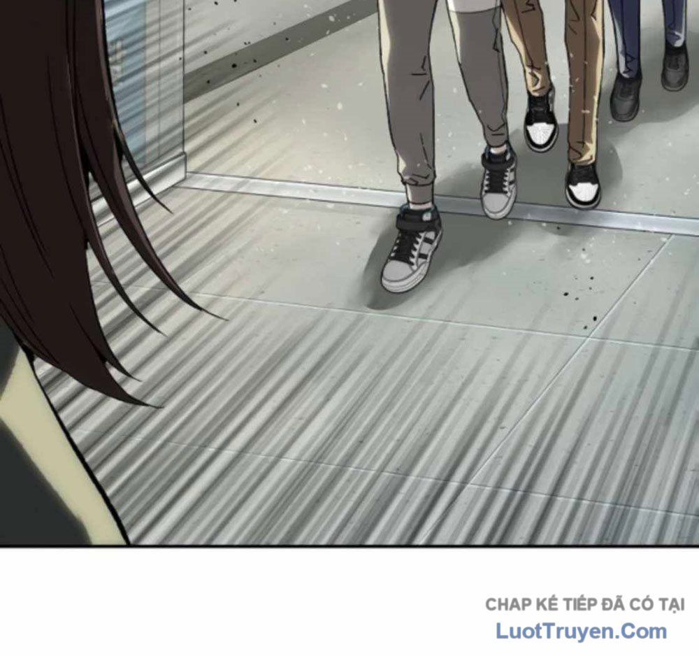 Hồ Sơ Ác Nhân Chap 22 - Next Chap 21