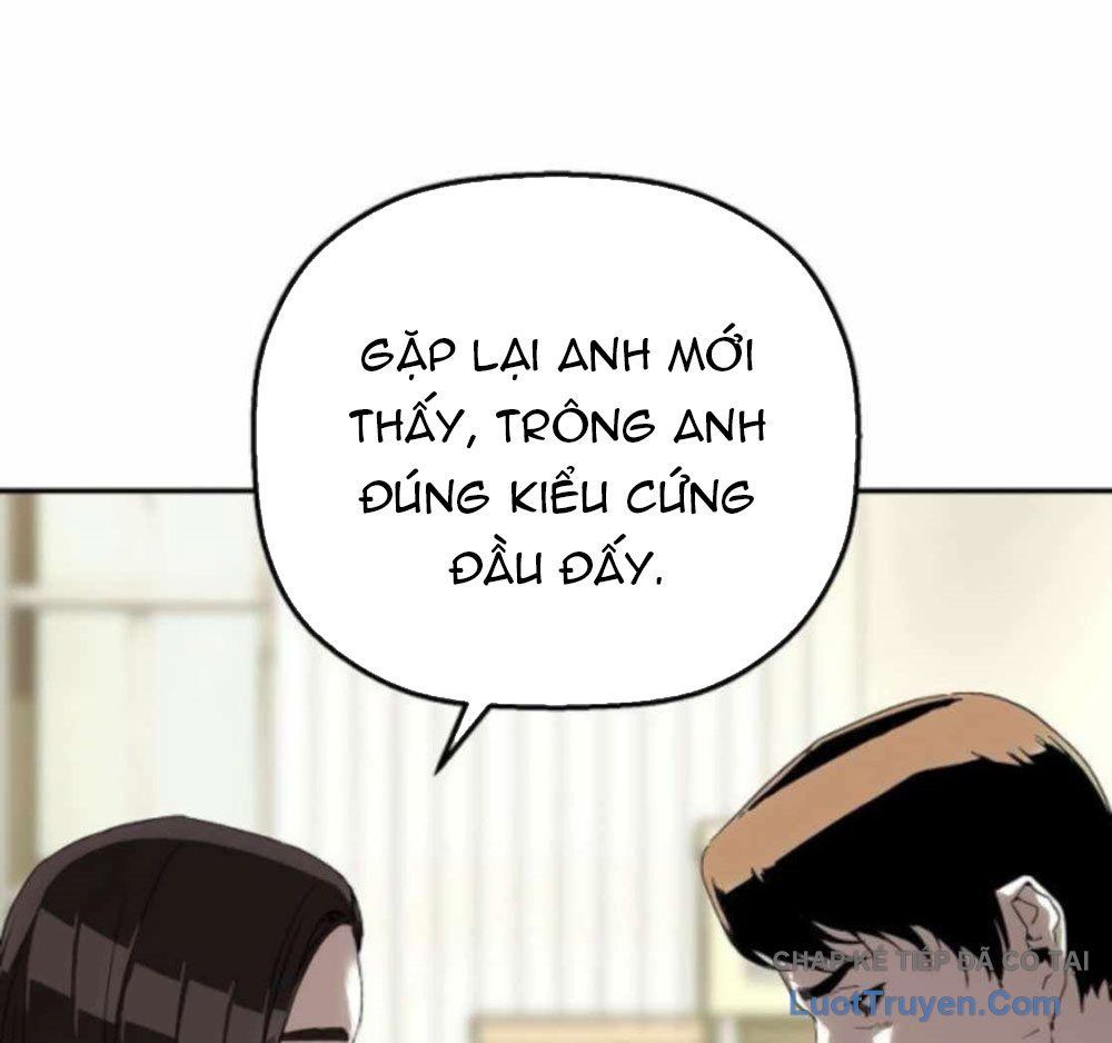 Hồ Sơ Ác Nhân Chap 22 - Next Chap 21