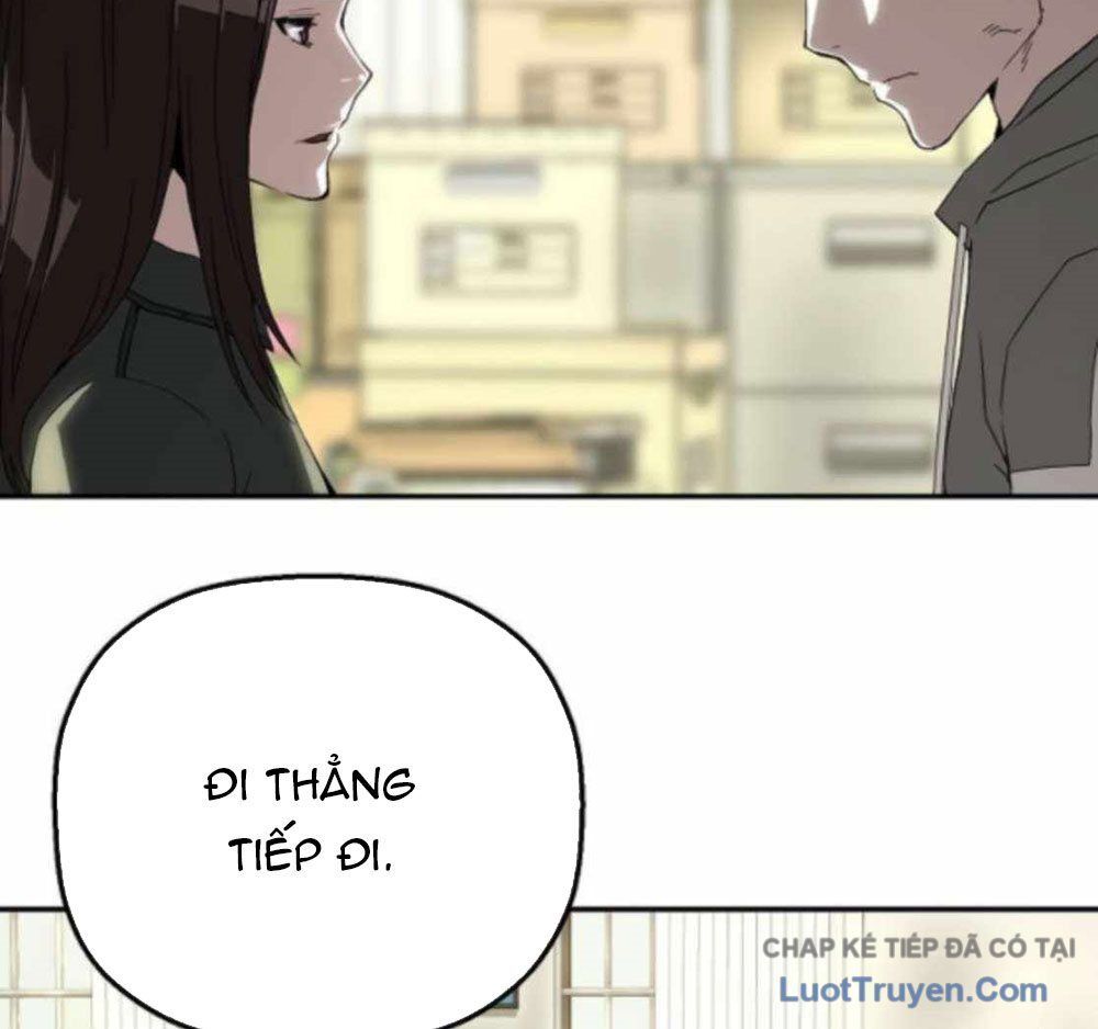 Hồ Sơ Ác Nhân Chap 22 - Next Chap 21