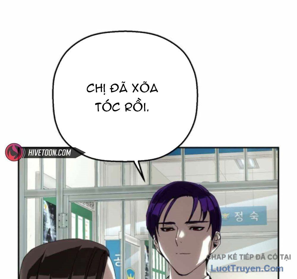 Hồ Sơ Ác Nhân Chap 22 - Next Chap 21