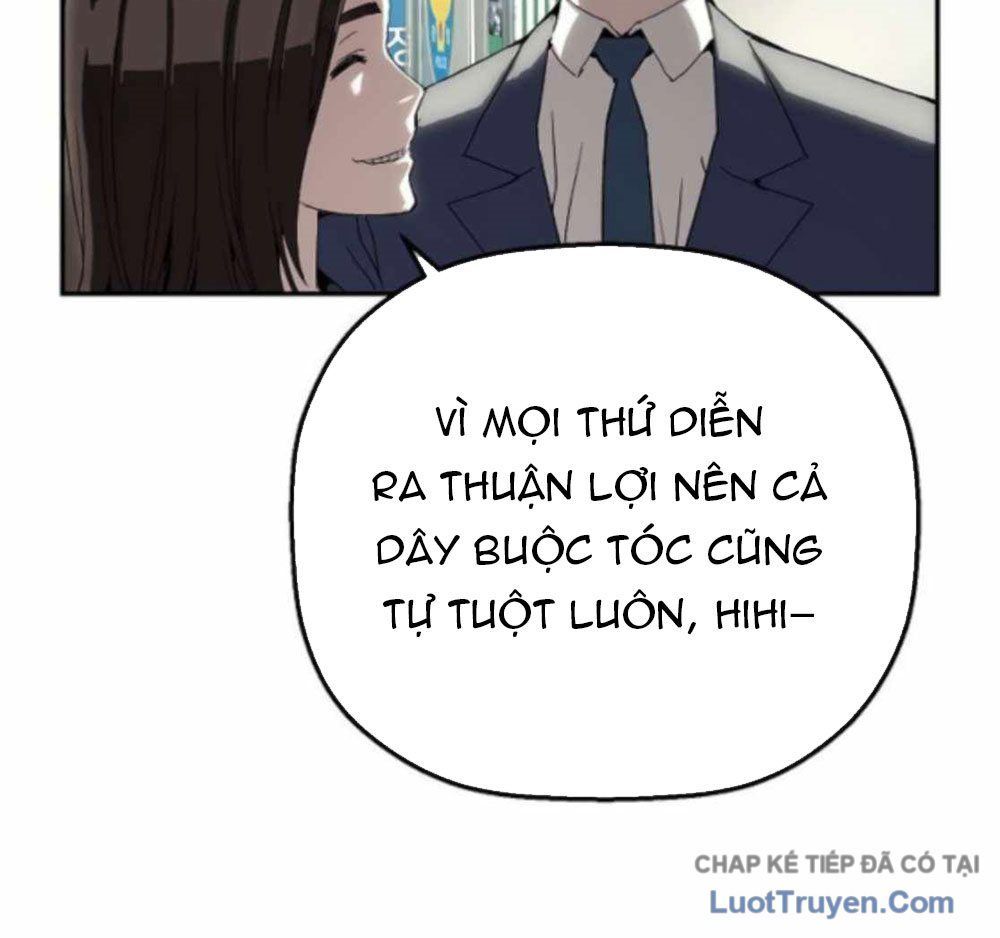 Hồ Sơ Ác Nhân Chap 22 - Next Chap 21