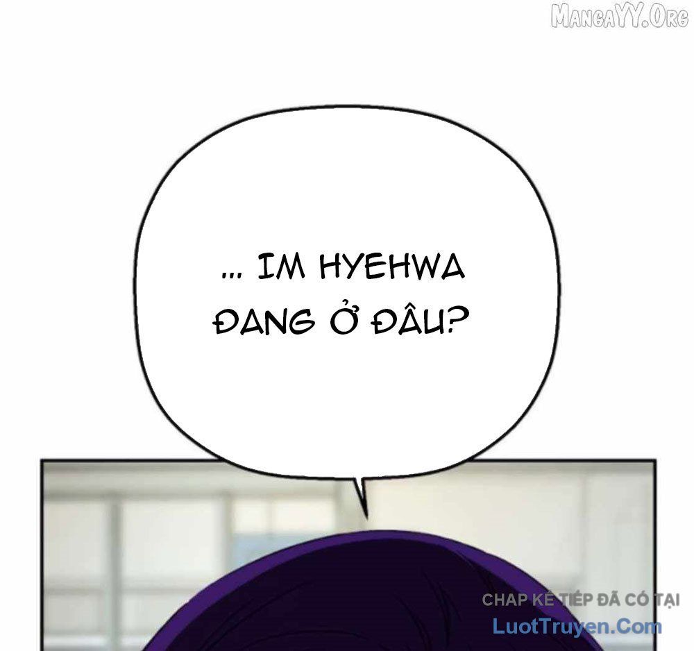 Hồ Sơ Ác Nhân Chap 22 - Next Chap 21