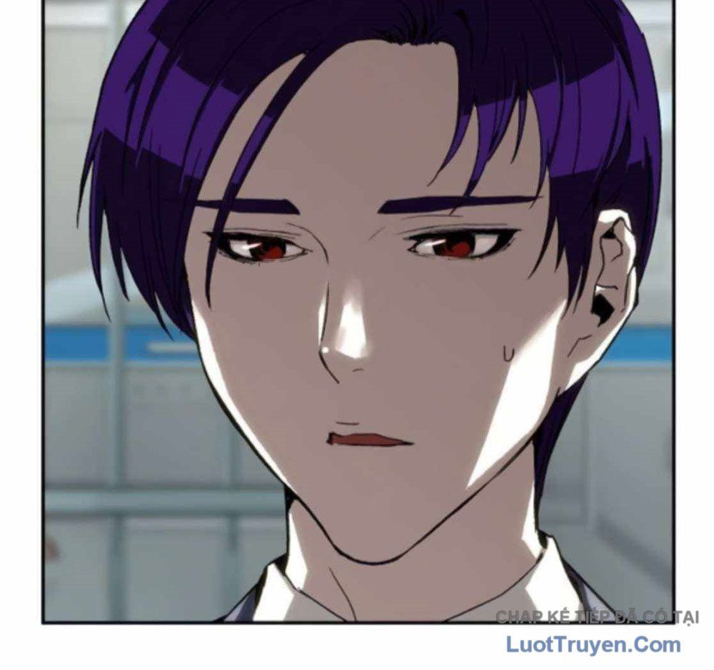 Hồ Sơ Ác Nhân Chap 22 - Next Chap 21