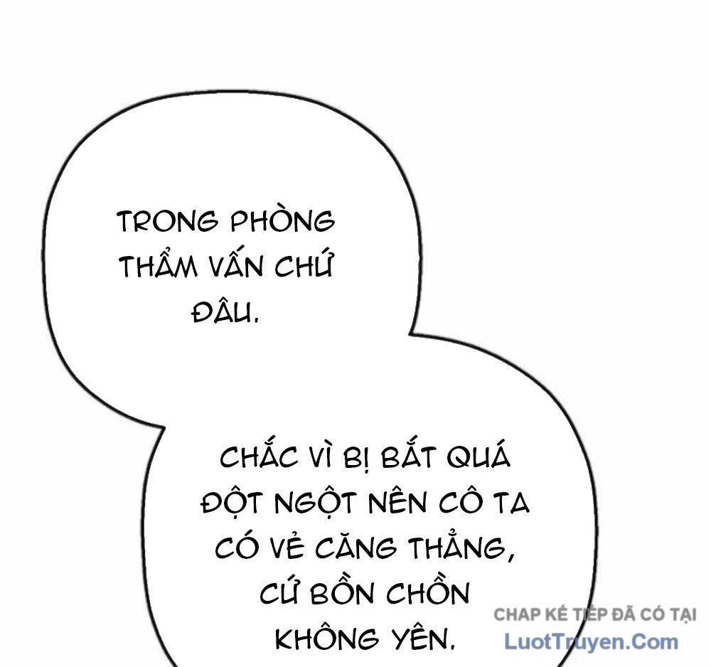 Hồ Sơ Ác Nhân Chap 22 - Next Chap 21