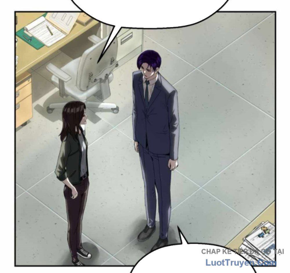 Hồ Sơ Ác Nhân Chap 22 - Next Chap 21