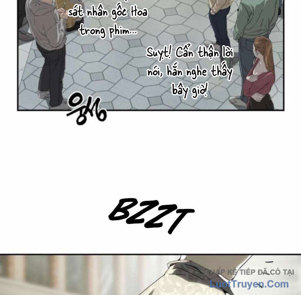 Hồ Sơ Ác Nhân Chap 22 - Next Chap 21