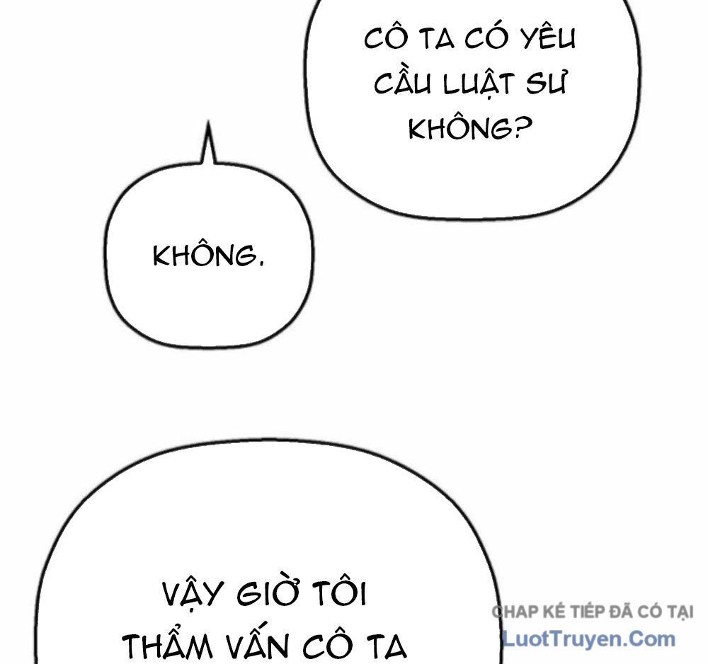 Hồ Sơ Ác Nhân Chap 22 - Next Chap 21