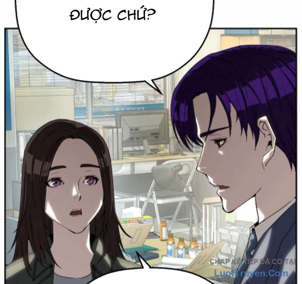 Hồ Sơ Ác Nhân Chap 22 - Next Chap 21