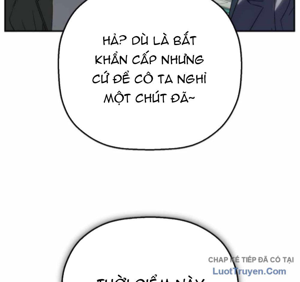Hồ Sơ Ác Nhân Chap 22 - Next Chap 21