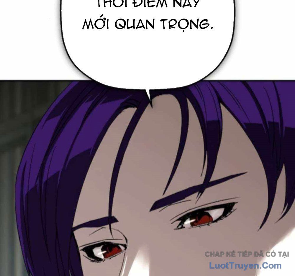 Hồ Sơ Ác Nhân Chap 22 - Next Chap 21