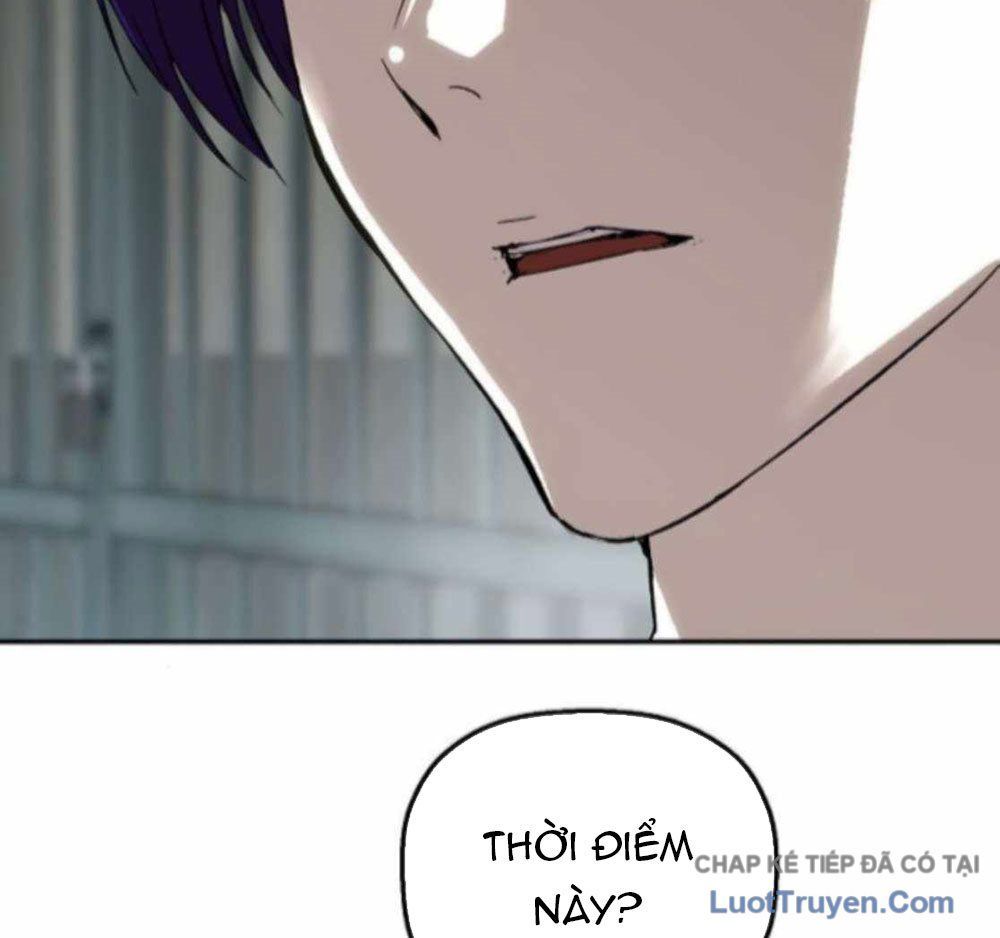 Hồ Sơ Ác Nhân Chap 22 - Next Chap 21