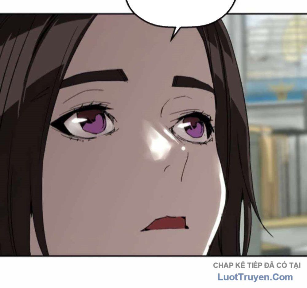 Hồ Sơ Ác Nhân Chap 22 - Next Chap 21