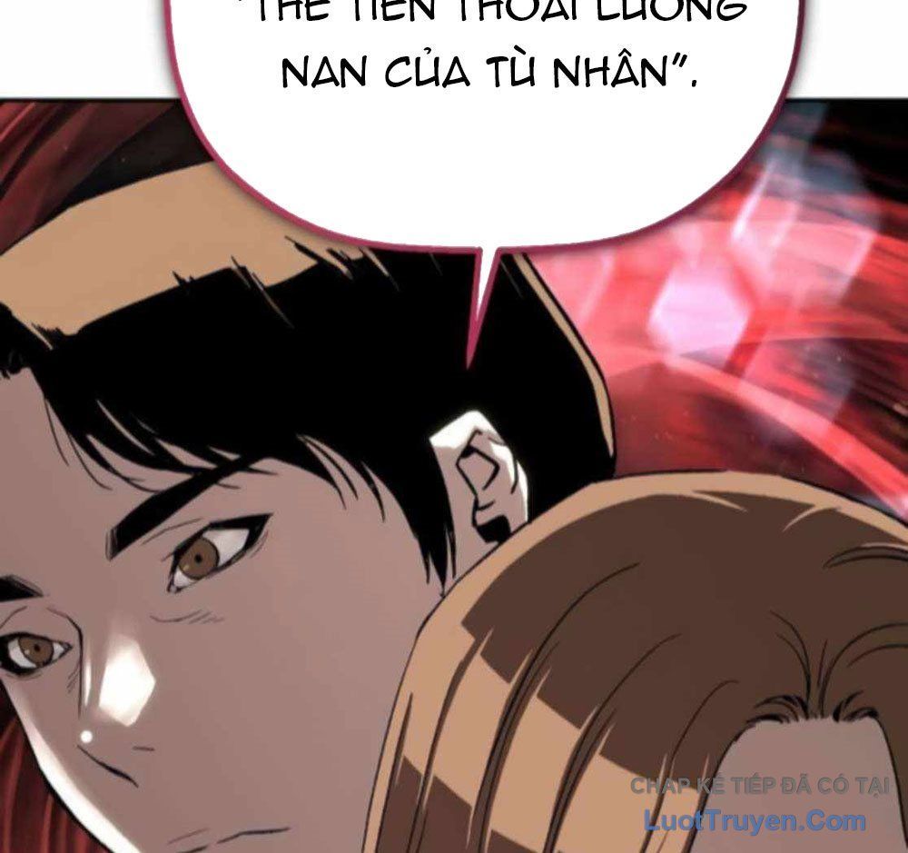 Hồ Sơ Ác Nhân Chap 22 - Next Chap 21