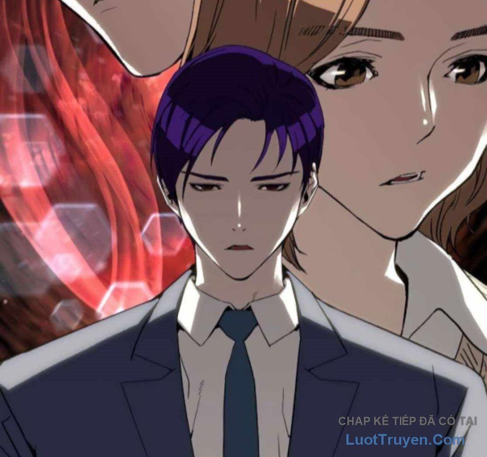 Hồ Sơ Ác Nhân Chap 22 - Next Chap 21