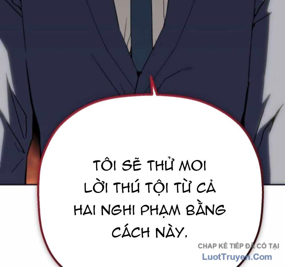 Hồ Sơ Ác Nhân Chap 22 - Next Chap 21