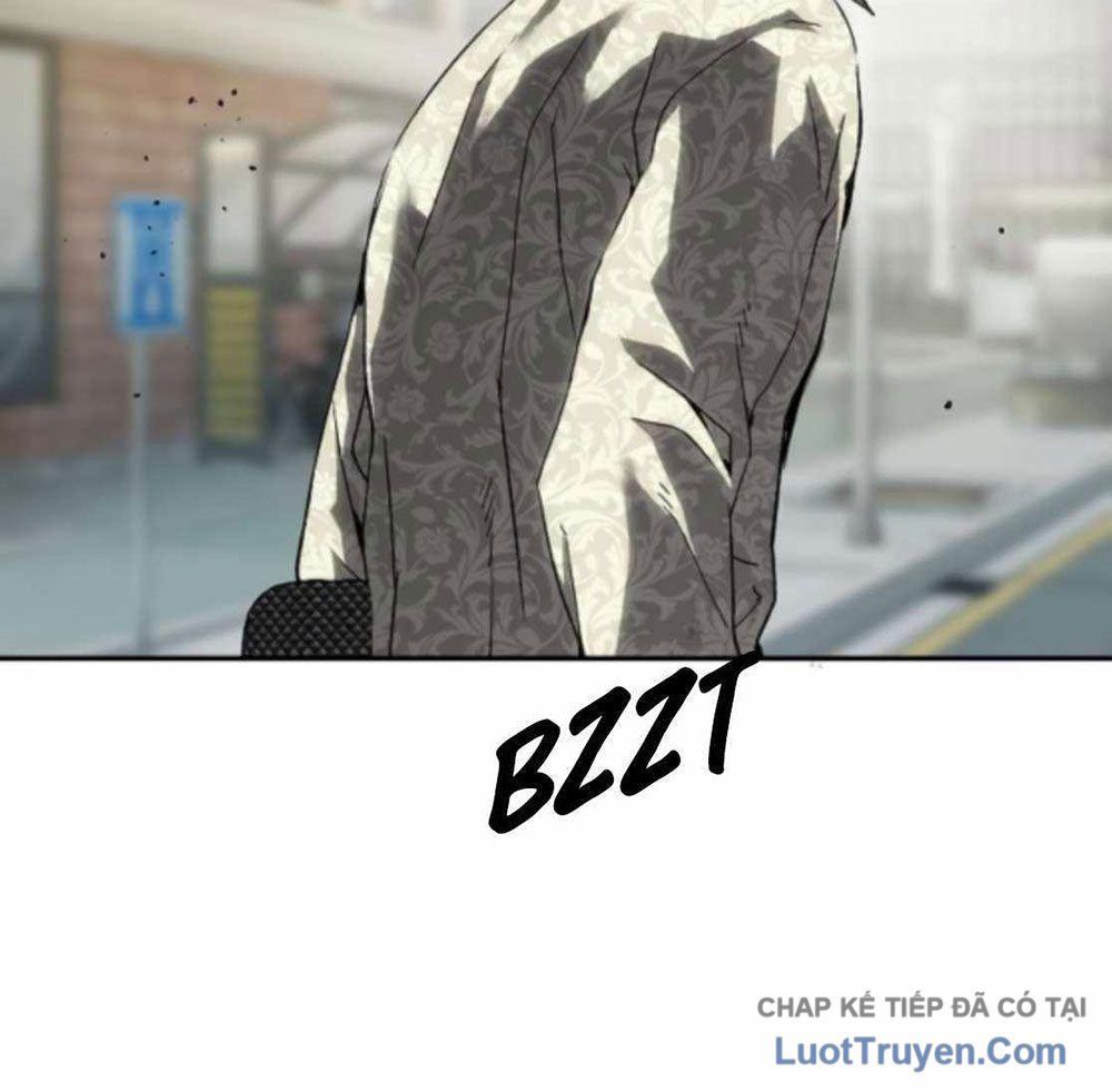 Hồ Sơ Ác Nhân Chap 22 - Next Chap 21