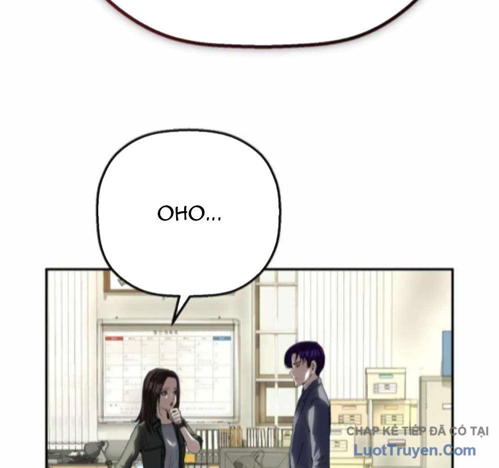 Hồ Sơ Ác Nhân Chap 22 - Next Chap 21